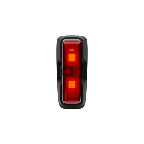 Giro Helmet Light Isode II/Register II
