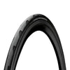 Continental Tyre GP5000S TR / Black