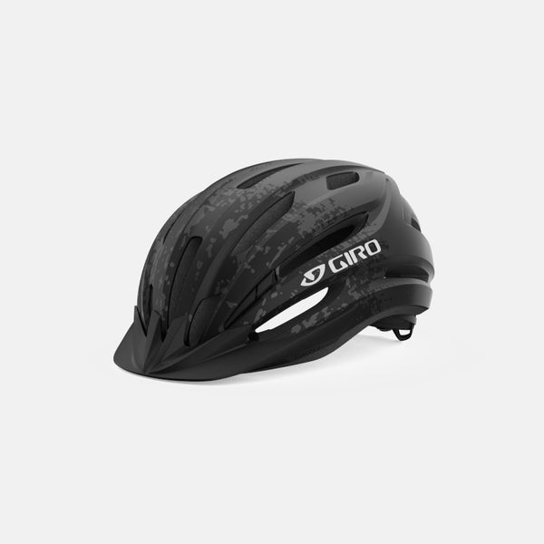 Giro Helmet Register II MIPS Youth