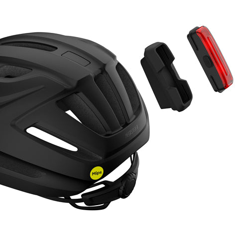 Giro Helmet Light Isode II/Register II