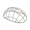 Basil Space Frame Pasja