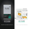 PURE Sports Nutrition Performance + Race Fuel