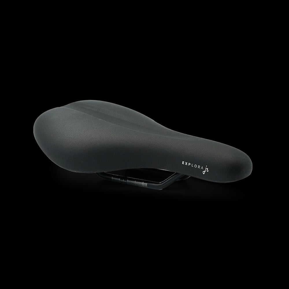 Selle Royal Saddle Explora Junior