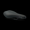 Selle Royal Saddle Explora Junior