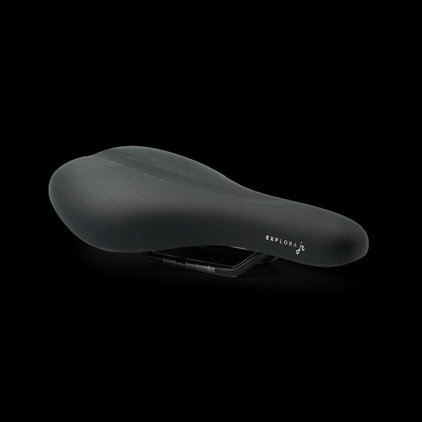 Selle Royal Saddle Explora Junior