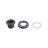 Sram Crank Arm Bolt Kit Self Extracting M18/M30 DUB