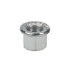 Axle Nut (Each)