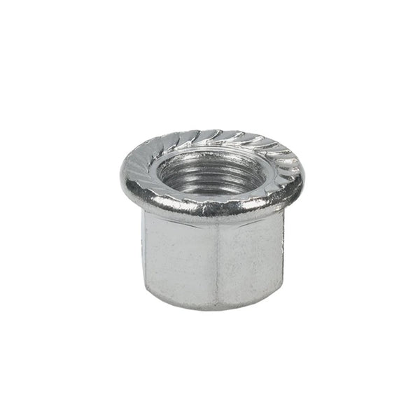Axle Nut (Each)