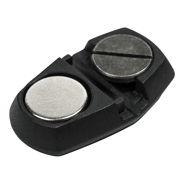 Mavic Universal Wheel Magnet