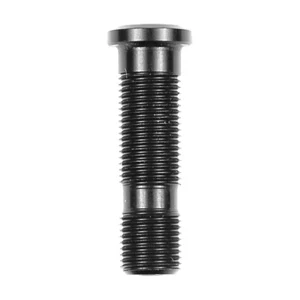 Wheels Manufacturing M8 Bolt for Dropouts 192, 275, 276