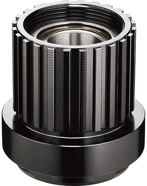 Mavic Freehub Body MTB Microspline ID360