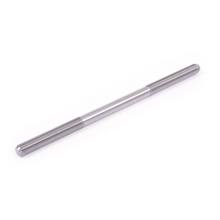 Wheels Manufacturing Tandem Solid Rear Axle 187mm
