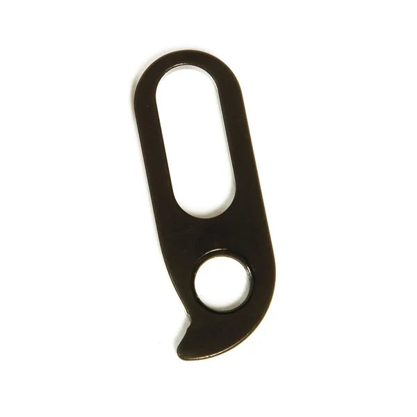 Wheels Manufacturing Hanger G Emergency