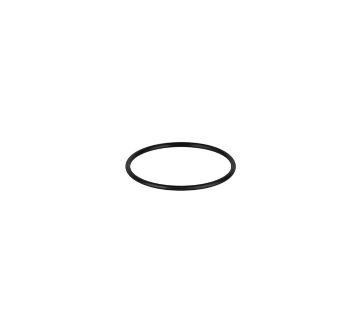 FSA Megaexo Bottom Bracket Parts & Bearings