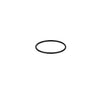 FSA Megaexo Bottom Bracket Parts & Bearings