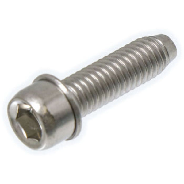 Shimano Clamp Bolt