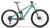 2025 Norco Fluid FS A3 29