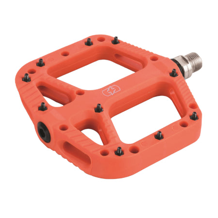 Oxford Loam 20 Pedals