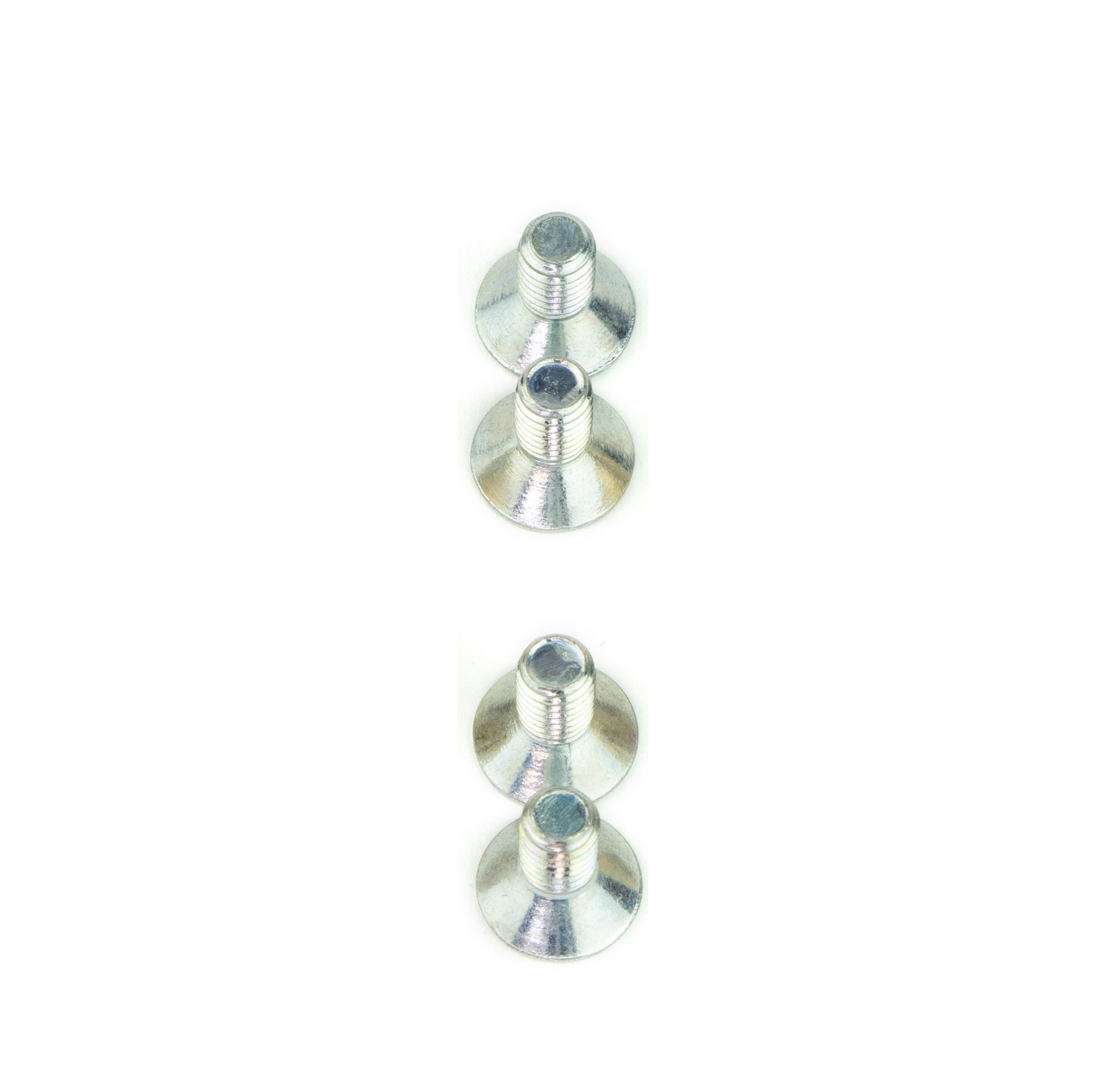 Time Cleat Bolts MTB