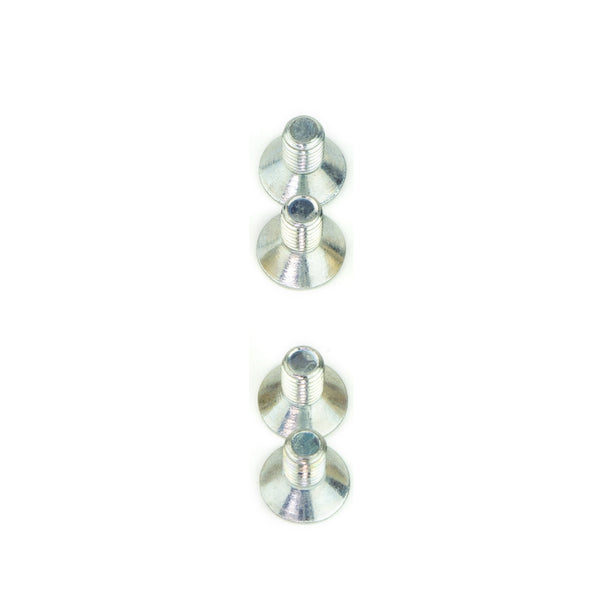 Time Cleat Bolts MTB