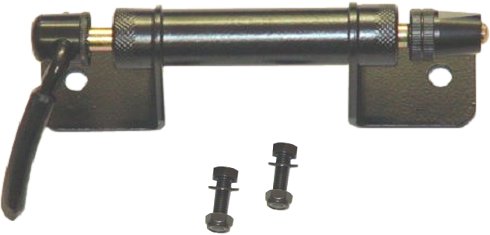 Phillips Bike Fork Mount