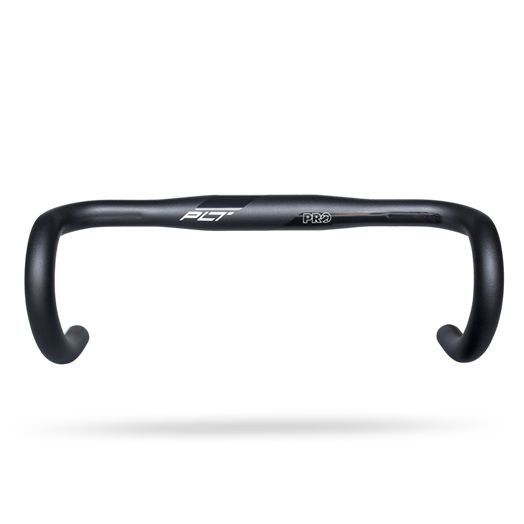 PRO Handlebar PLT Compact