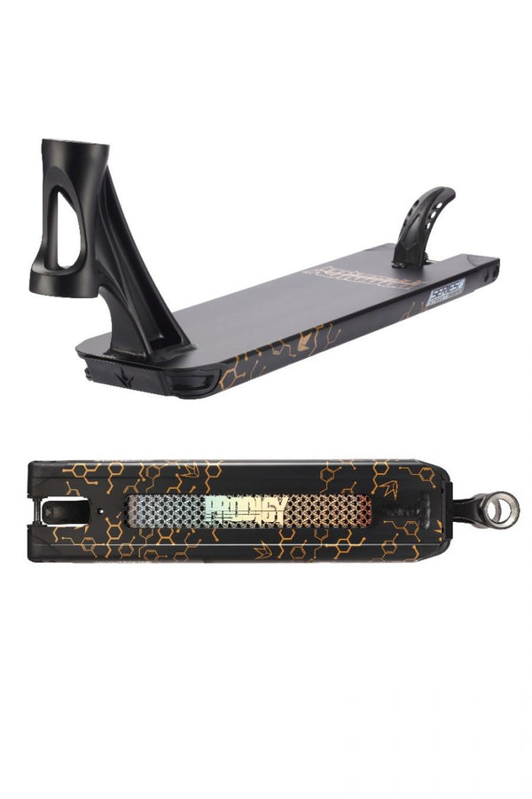 ENVY Prodigy S8 Street Deck