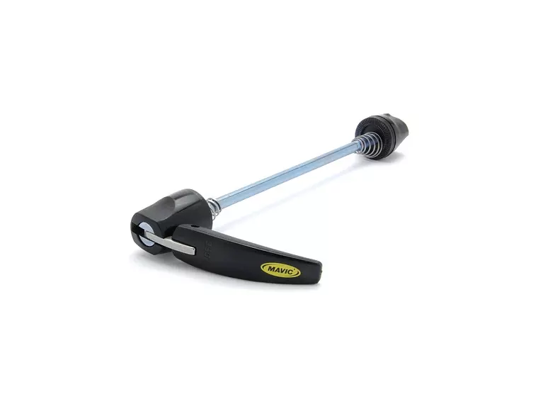 Mavic Quick Realease Skewer / Front