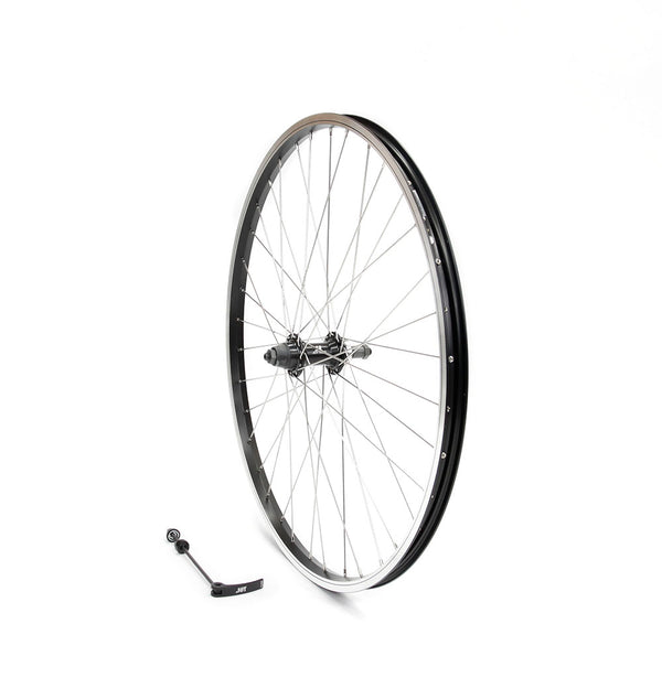 Ontrack Wheel Single Wall Q/R