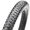 Maxxis Tyre Rekon - Wire Bead