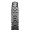 Maxxis Tyre Rekon - Wire Bead