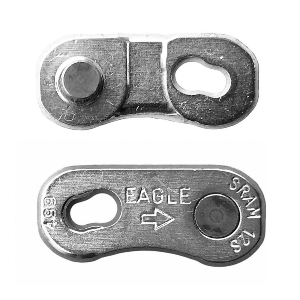 Sram Eagle Power Lock 12SPD