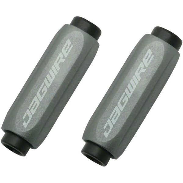 Jagwire Inline 4mm Medium Gear Cable Adjuster