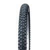 Maxxis Tyre Holy Roller 20 1 3/8"