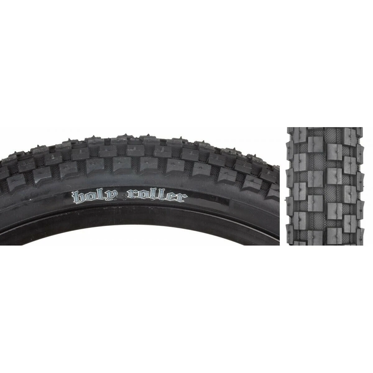 Maxxis Tyre Holy Roller 20 1 3/8