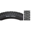 Maxxis Tyre Holy Roller 20 1 3/8"