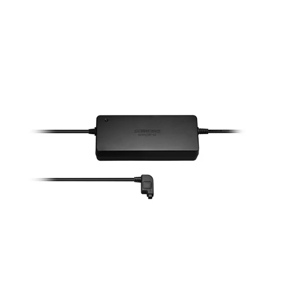 Shimano Battery Charger - EC-E6000