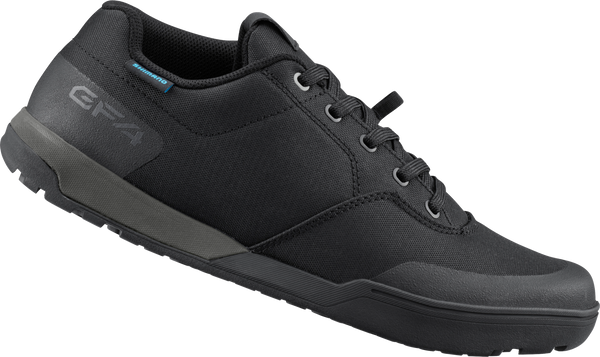 Shimano Shoe SH-GF400