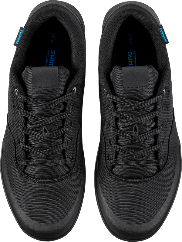 Shimano Shoe SH-GF400