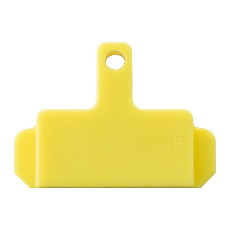 Shimano Bleed Spacer