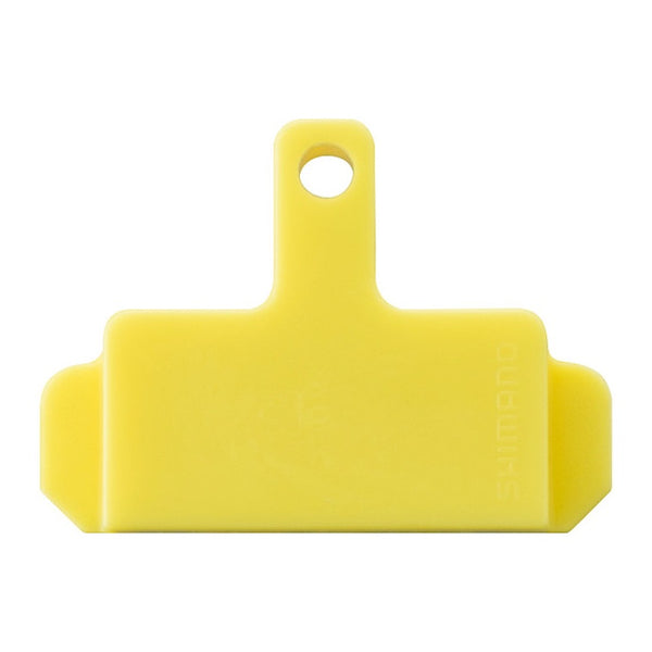 Shimano Bleed Spacer