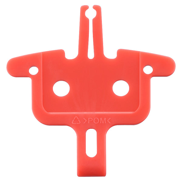 Shimano Pad Spacer