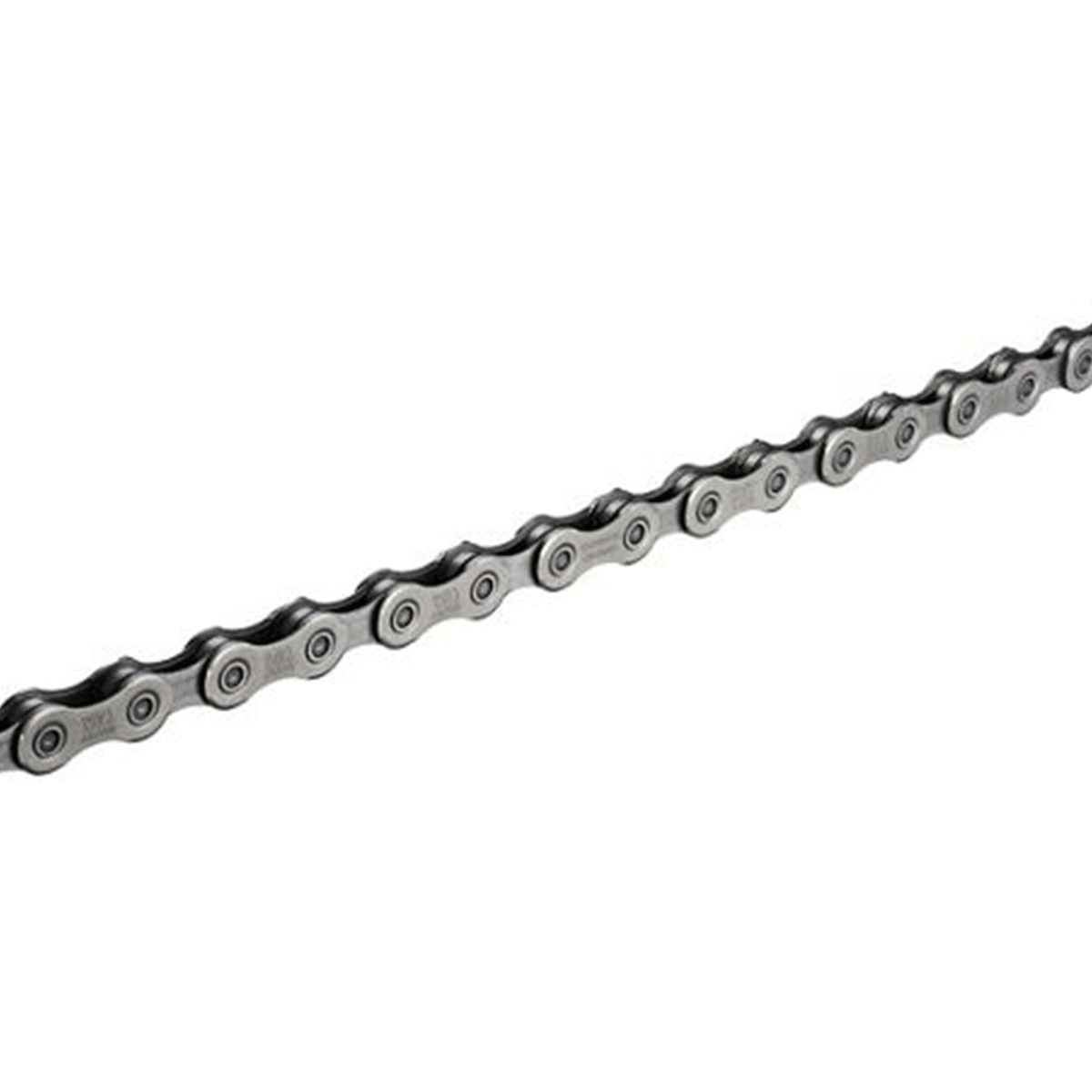 Shimano Chain E-Bike Specific 10SPD - CN-E6090-10