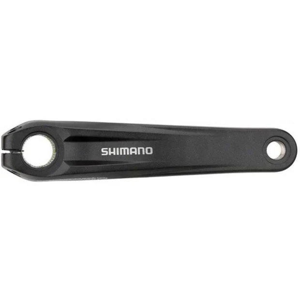 Shimano Crank LH FC-MT500/510