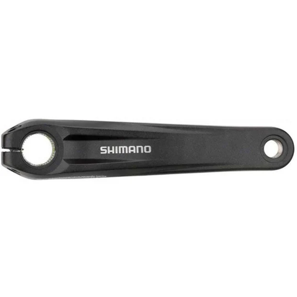 Shimano Crank LH FC-MT500/510