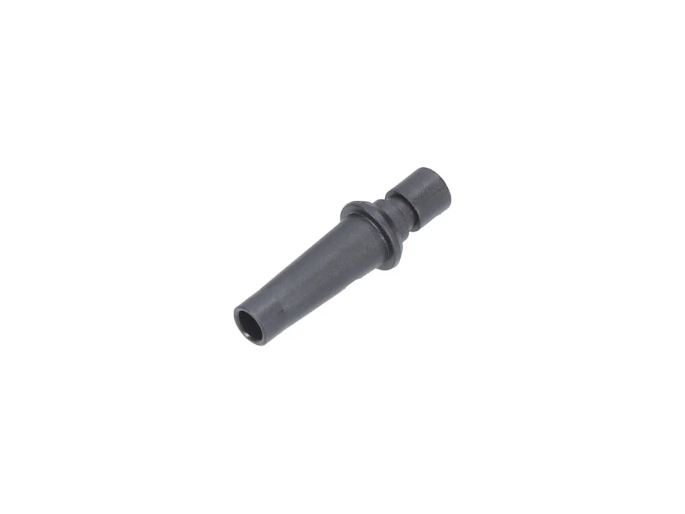 Shimano DI2 Dummy Plug for E-Tube Port - EW-SD300