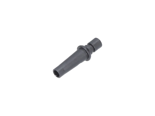 Shimano DI2 Dummy Plug for E-Tube Port - EW-SD300