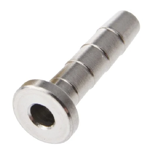 Shimano Brake Hose Fittings - Connecting Insert - BH90