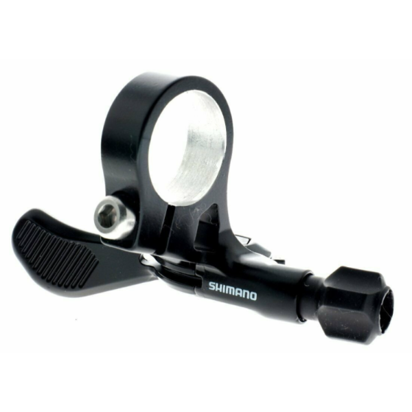 Shimano Seatpost Dropper Lever SL-MT500
