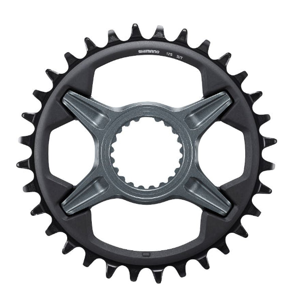 Shimano Chainring SLX SM-CRM75